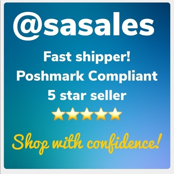 New #StayAtHome Loungewear Mystery Box 3+ Items - Picture 4 of 15